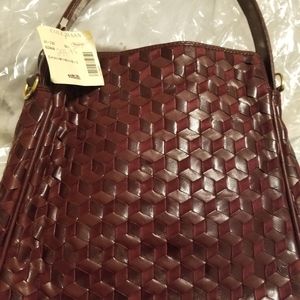 Cole Haan Handbag